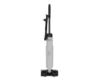 TINECO Odkurzacz myjący Floor One Stretch S6 Steam - 1484920 - zdjęcie 4